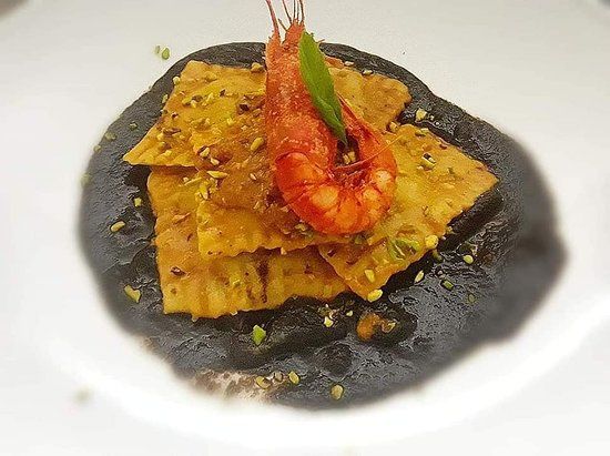 Ristorantino Pizzeria Leone